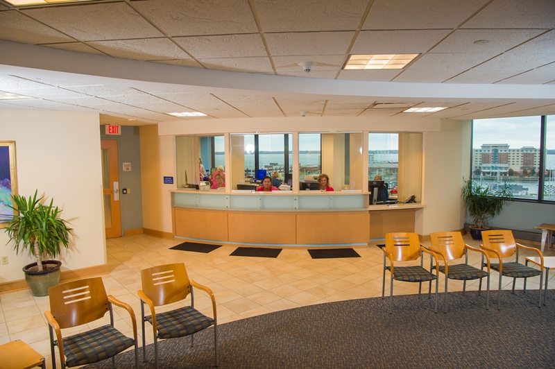OB/GYN Photo Gallery - OB/GYN Associates of Erie