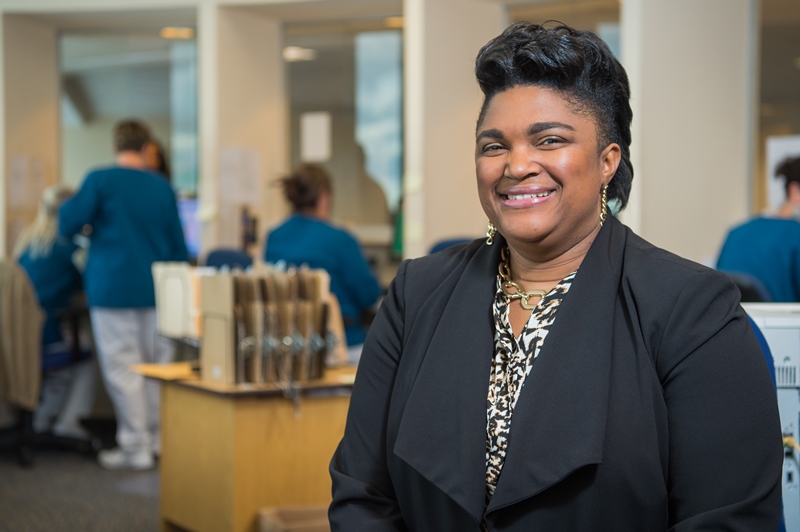 OB/GYN Photo Gallery - OB/GYN Associates of Erie