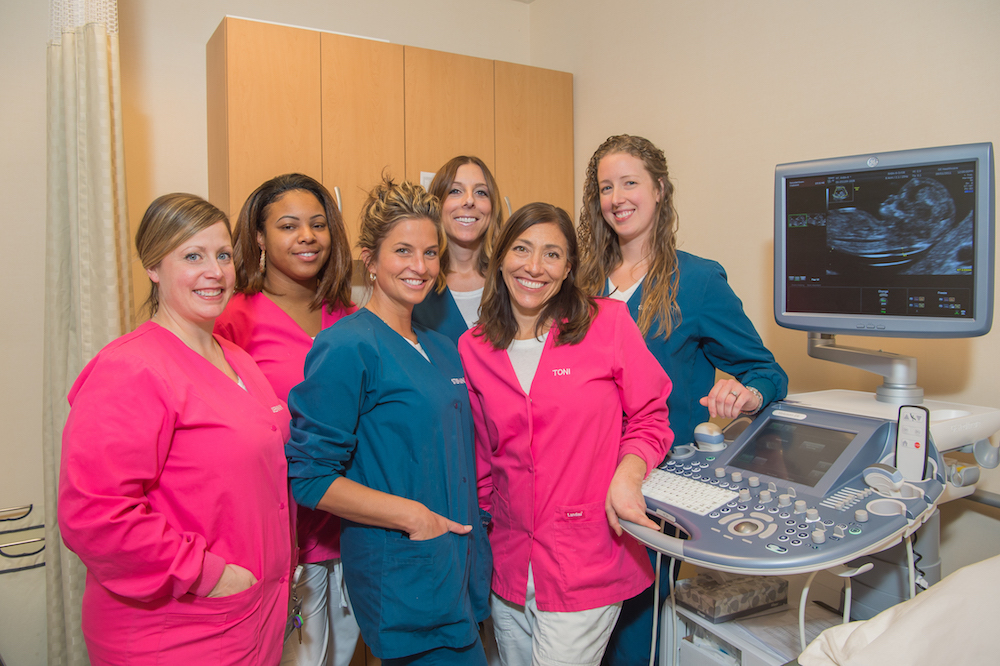 OB/GYN Photo Gallery OB/GYN Associates of Erie