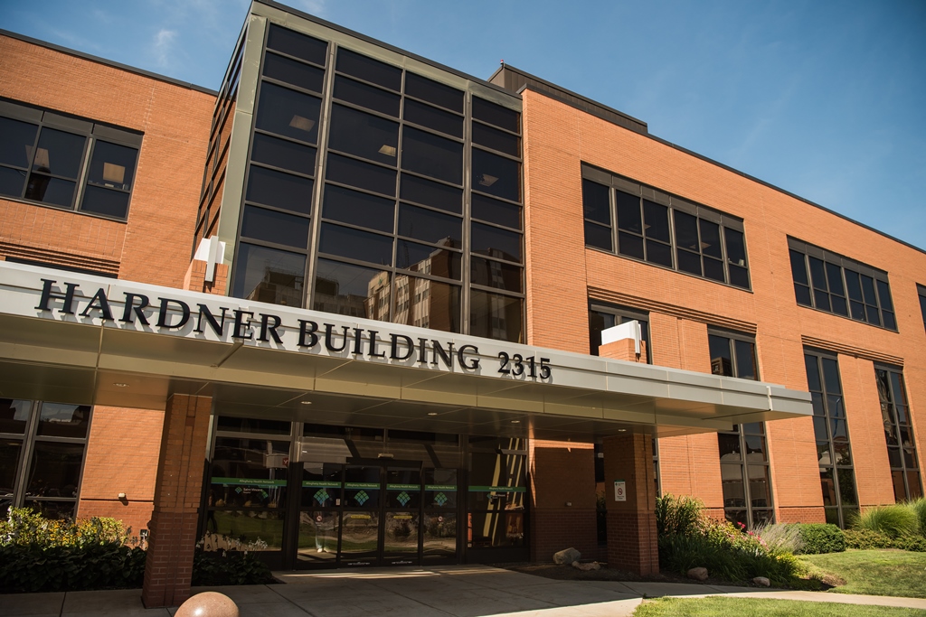 OB/GYN Associates Locations - OB/GYN Associates of Erie