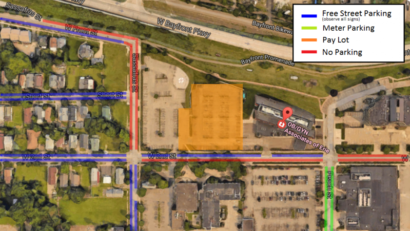 https://www.obgynoferie.com/assets/ContentLayoutImages/parking-map.png