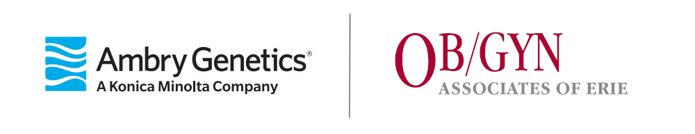 Ambry OBGYN