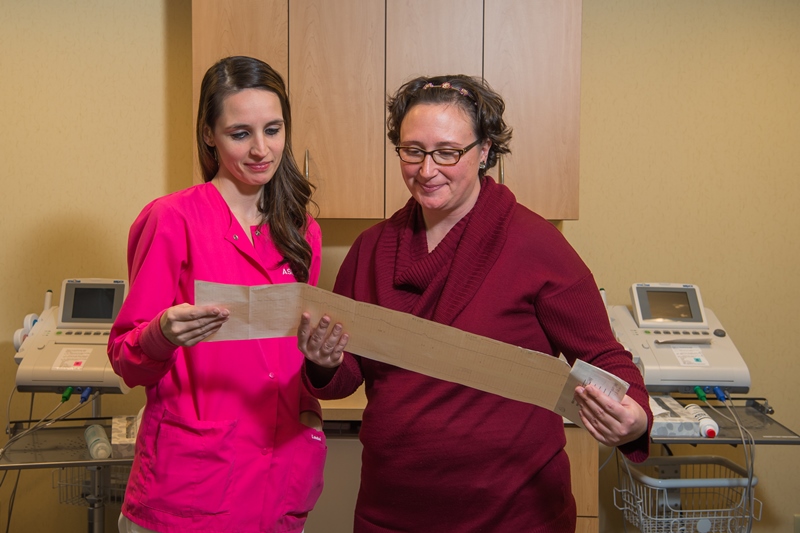 OB/GYN Photo Gallery - OB/GYN Associates of Erie